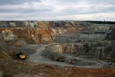 Krasnoturinskoe mestorozhdenie mednyh rud-1.jpg