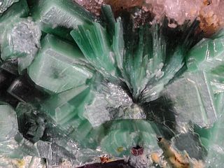 Metazeunerite-2.jpg