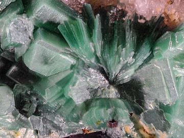 Metazeunerite-2.jpg