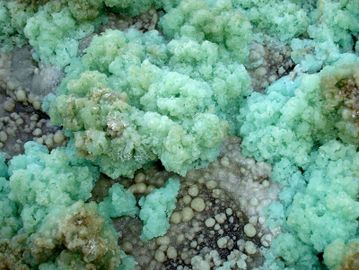 Melanterite-2.jpg