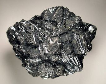 QDACY80CPHg.jpg
