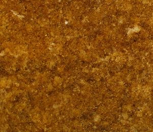 Argentojarosite-2.jpg