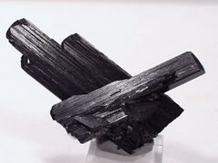 Ferberite-10.jpg