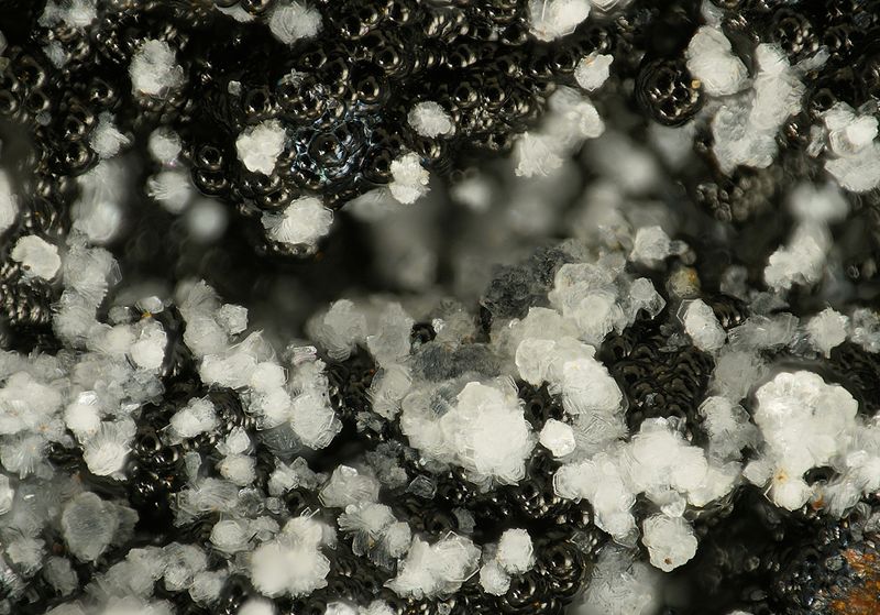 Файл:Matulaite-2.jpg
