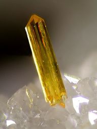Tellurite-10.jpg