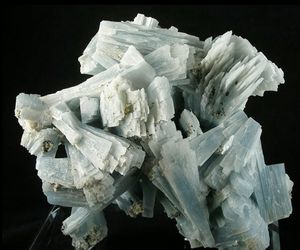 Anhydrite-5.jpg