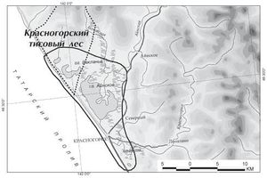 Ozera aynskoy nizmennosti.jpg