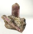 Scapolite-5.jpg