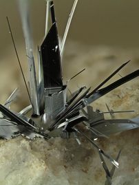 Cannizzarite-8.jpg