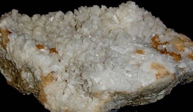Anhydrite-4.jpg