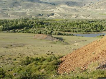 Chagan-uzunskoe mestorozhdenie-3.jpg
