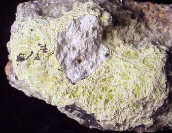 Varlamoffite-4.jpg