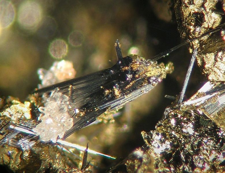 Файл:Aikinite-2.jpg