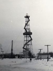 C96KVZSyqoc.jpg