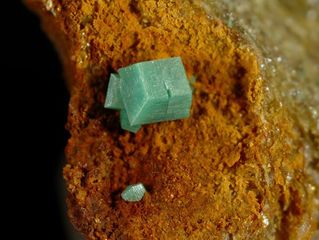Metazeunerite-5.jpg