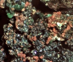 Ponomarevite.jpg