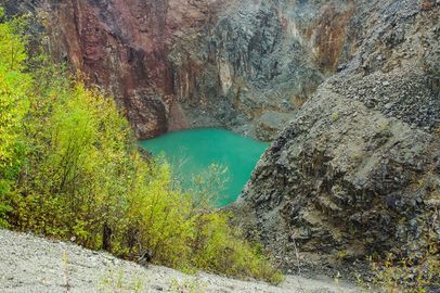 Hinganolovo 1.jpg