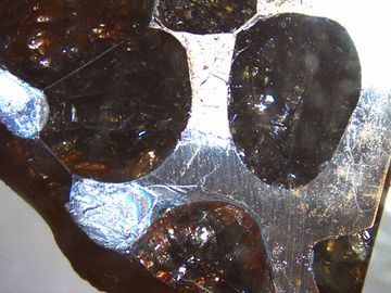 Kamacite-2.jpg