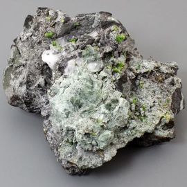 TITANIT-3.jpg