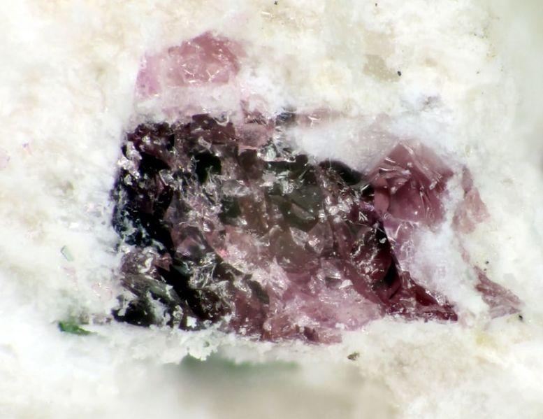 Файл:Aqualite-2.jpg