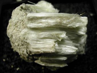 Epsomite-15.jpg