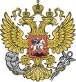 Миниатюра для версии от 16:31, 23 апреля 2019