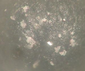 Fabianite-1.jpg