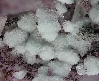 Prosopite-4.jpg