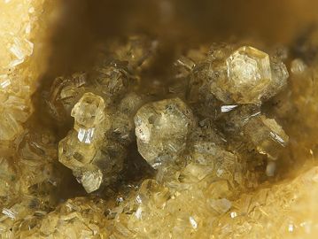 Hidalgoite-10.jpg