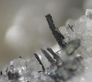 Stromeyerite-5.jpg