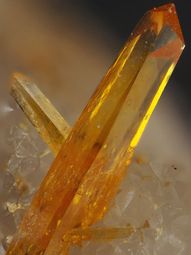 Tellurite-5.jpg