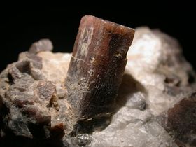 Andalusite-2.jpg