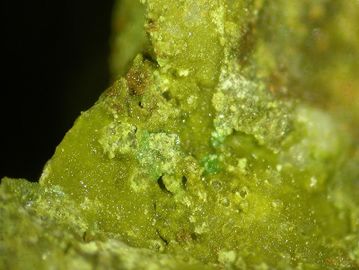 Hidalgoite-5.jpg