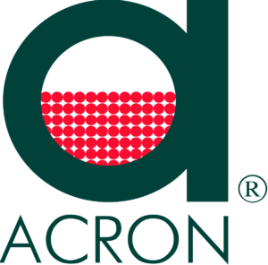 Acron.svg.png