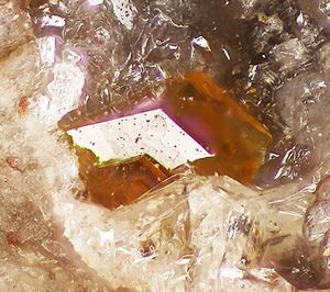 Almarudite-6.jpg