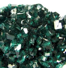 Dioptase-5.jpg