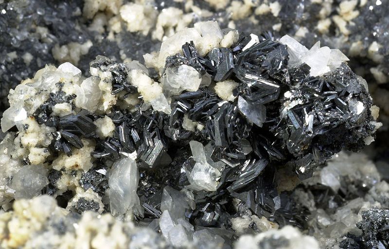 Файл:Polybasite-4.jpg