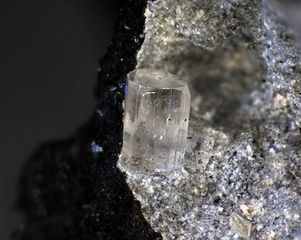 FOSGENIT-3.jpg