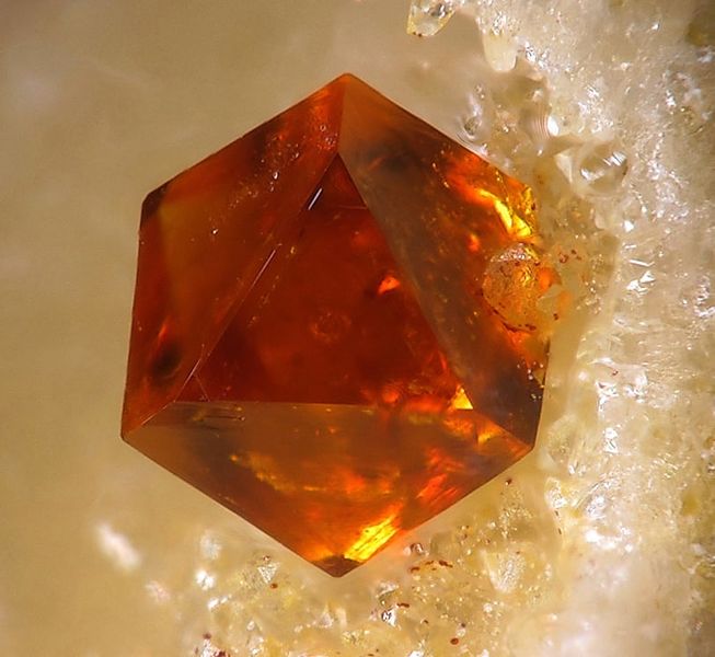 Файл:Jarosite-15.jpg