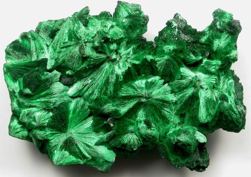 Файл:Malachite.jpg