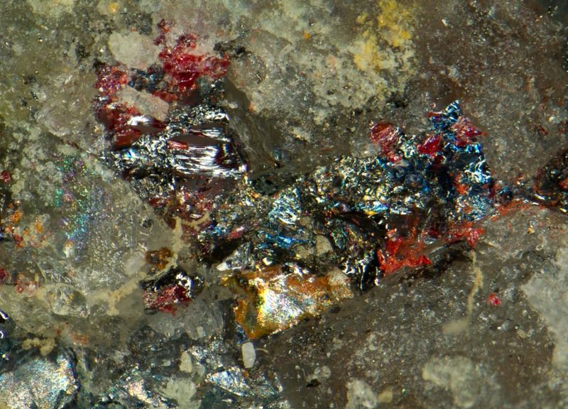 Файл:Aktashite.jpg