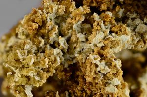 Alpersite.jpg