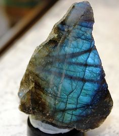 Labradorite-3.jpg