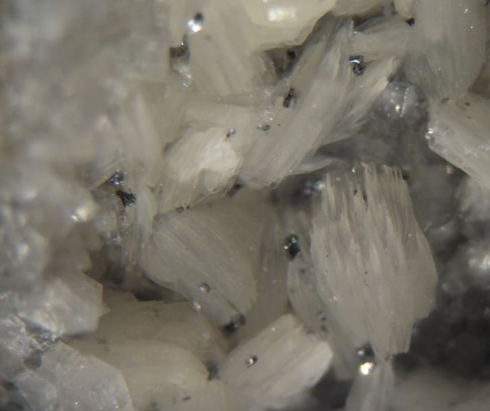 Файл:Dickite-5.jpg