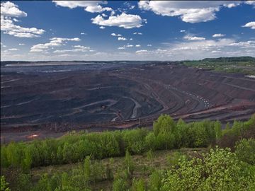 Mihaylovskoe mestorozhdenie-7.jpg