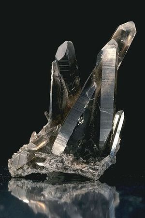 RAUHTOPAZ-1.jpg