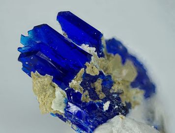 Linarite-3.jpg