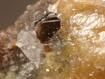 Tilasite-5.jpg