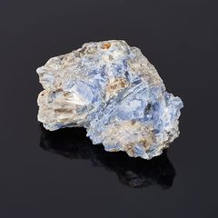 Кианит 1.jpg