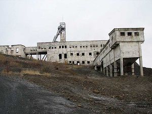Ege-hayskoe mestorozhdenie olova-8.jpg
